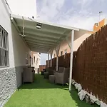 La Bussola